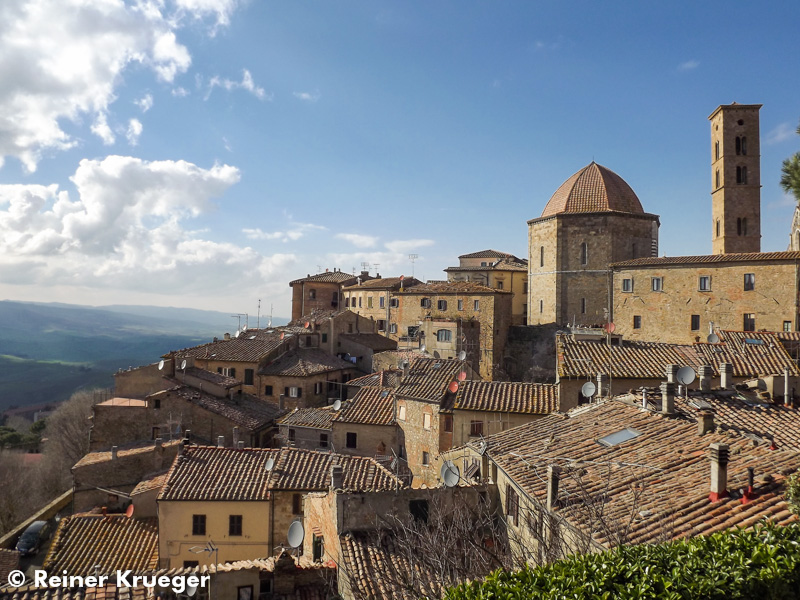 Toskana-105.jpg - Volterra