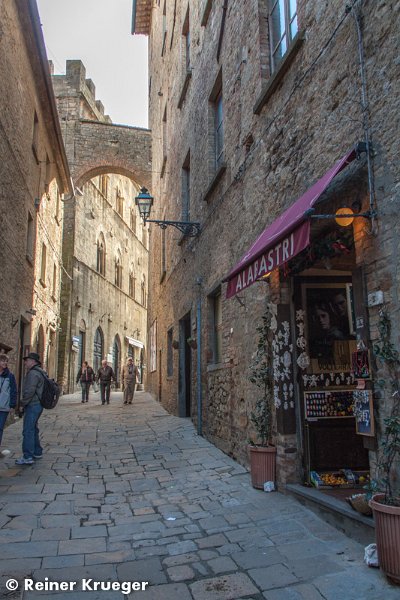 Toskana-106.jpg - Volterra