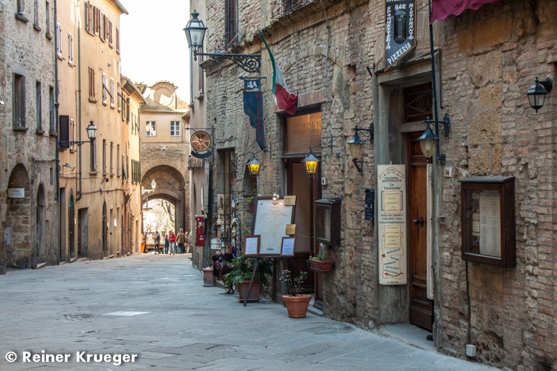 Toskana-107.jpg - Volterra