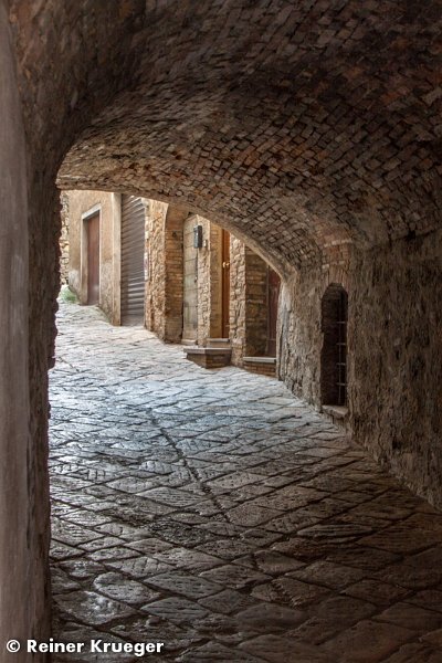 Toskana-109.jpg - Volterra