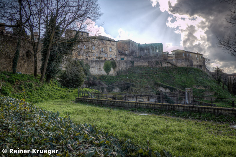 Toskana-111.jpg - Volterra