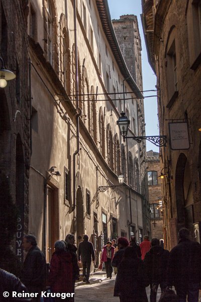 Toskana-113.jpg - Volterra