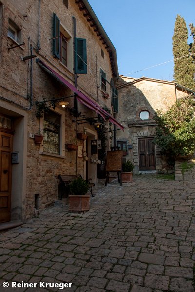 Toskana-114.jpg - Volterra