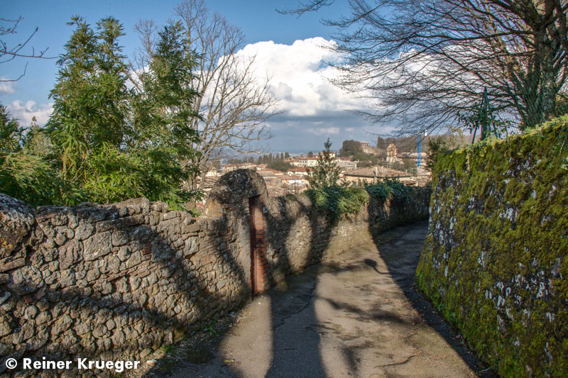 Toskana-118.jpg - Volterra