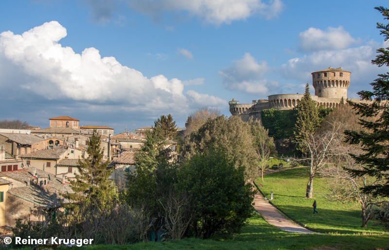 Toskana-119.jpg - Volterra