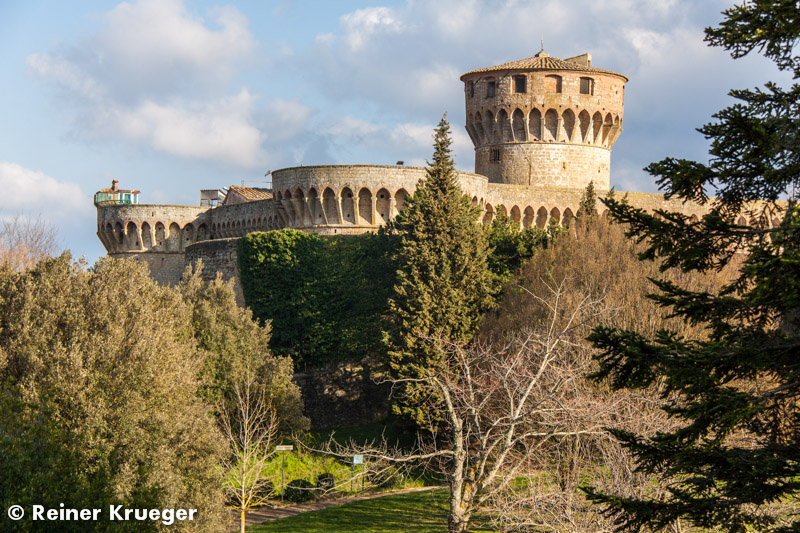 Toskana-120.jpg - Volterra
