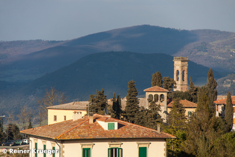 Toskana-121.jpg - Volterra