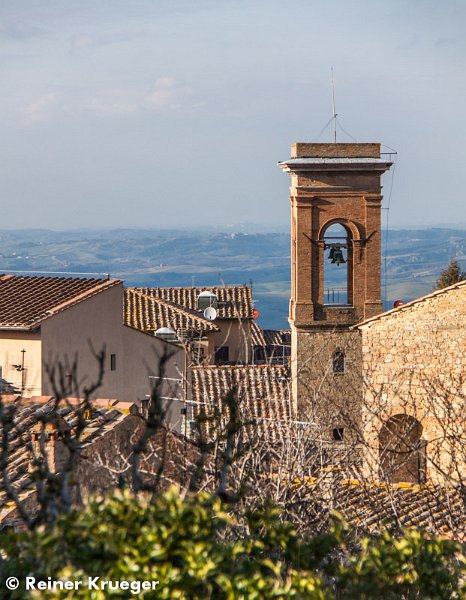 Toskana-122.jpg - Volterra