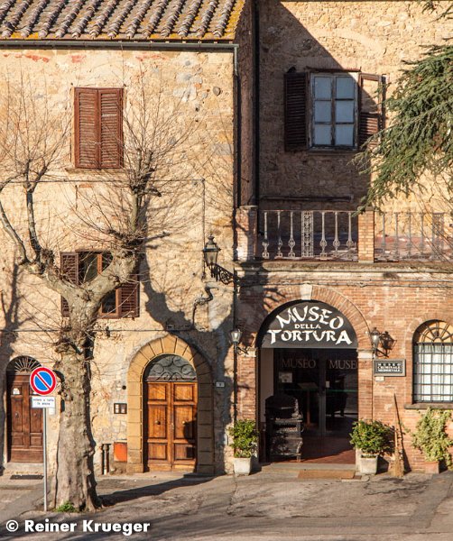 Toskana-124.jpg - Volterra