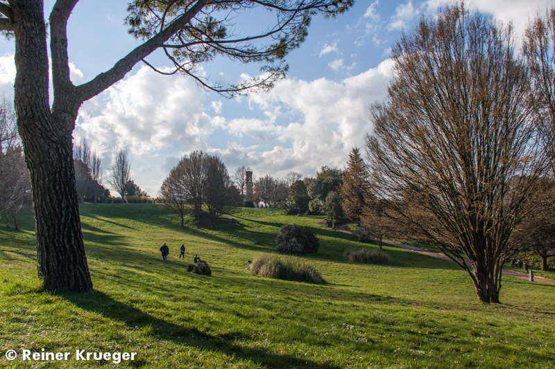 Toskana-125.jpg - Volterra