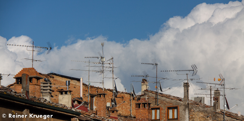 Toskana-129.jpg - Volterra