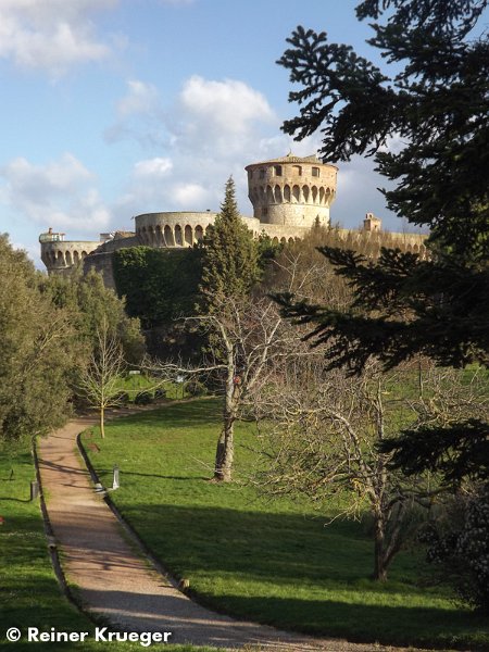 Toskana-130.jpg - Volterra