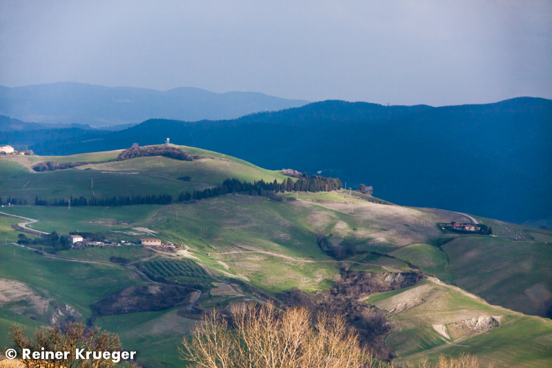 Toskana-134.jpg - Ausblick