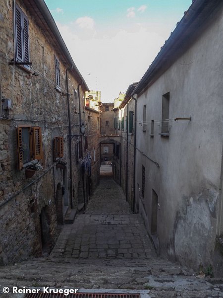 Toskana-135.jpg - Volterra