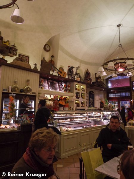 Toskana-136.jpg - Volterra