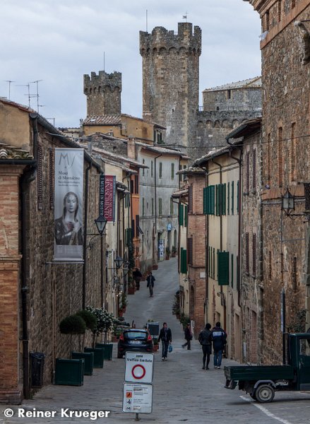 Toskana-145.jpg - Montalcino