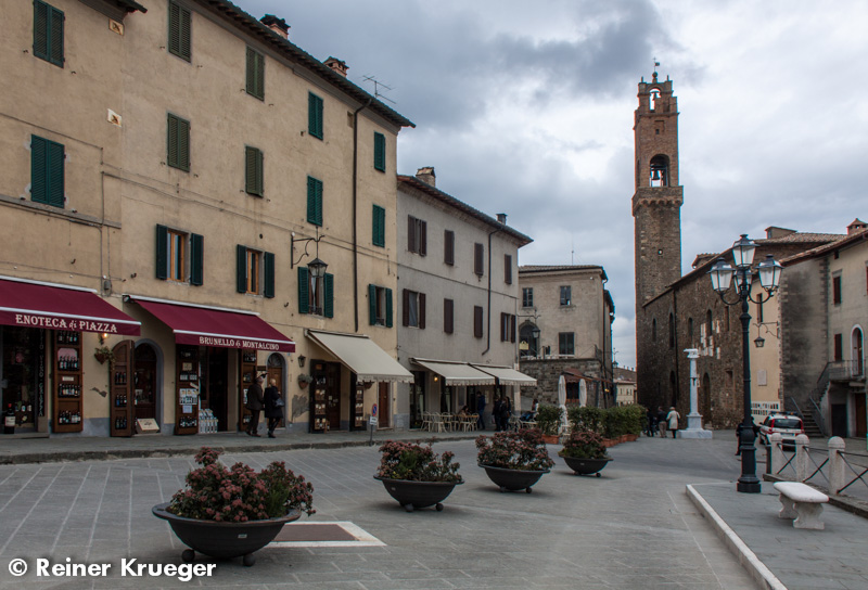Toskana-146.jpg - Montalcino