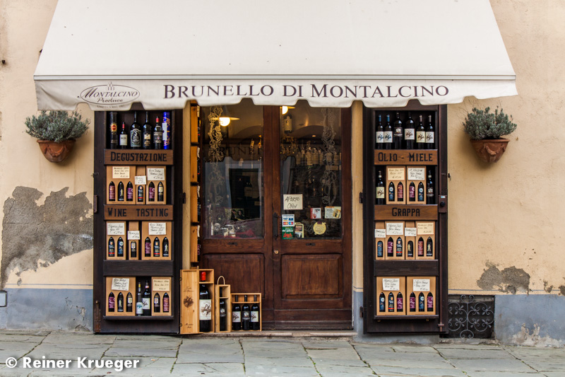 Toskana-147.jpg - Montalcino