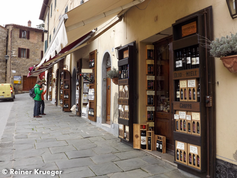 Toskana-148.jpg - Montalcino