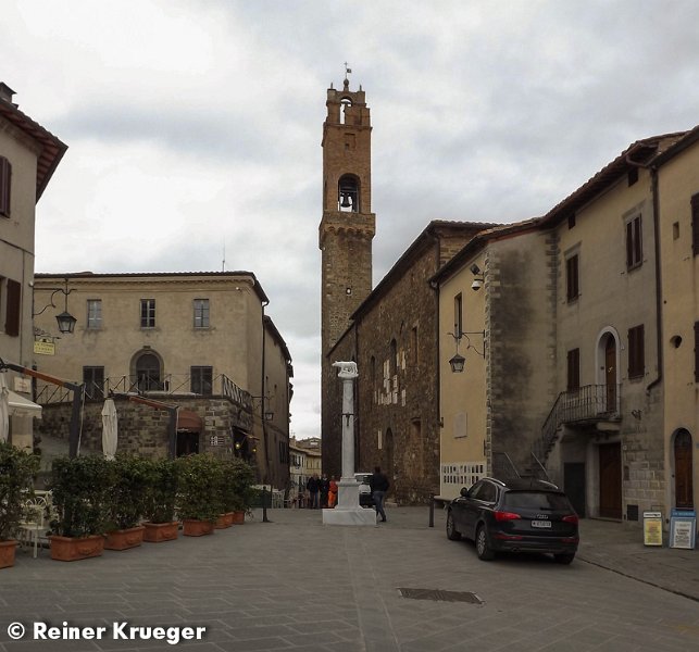 Toskana-149.jpg - Montalcino