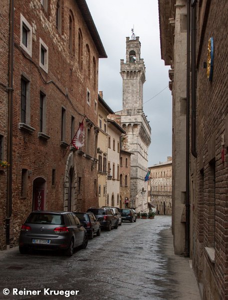 Toskana-152.jpg - Montepulciano