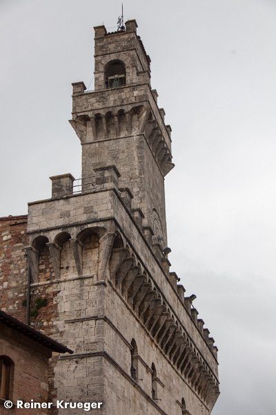 Toskana-154.jpg - Montepulciano