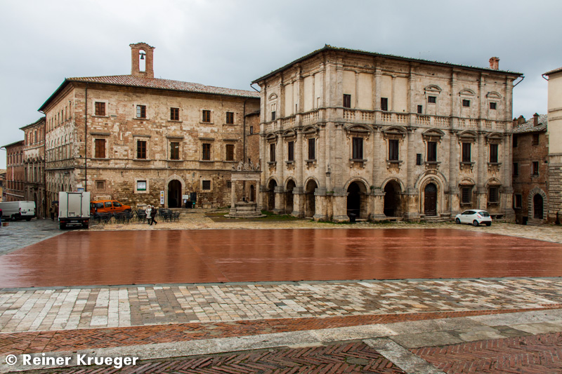 Toskana-155.jpg - Montepulciano