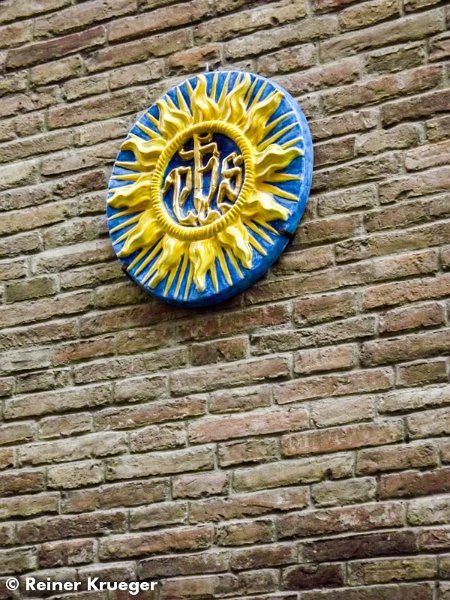 Toskana-156.jpg - Montepulciano