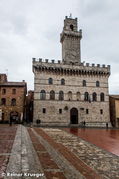 Toskana-157.jpg - Montepulciano