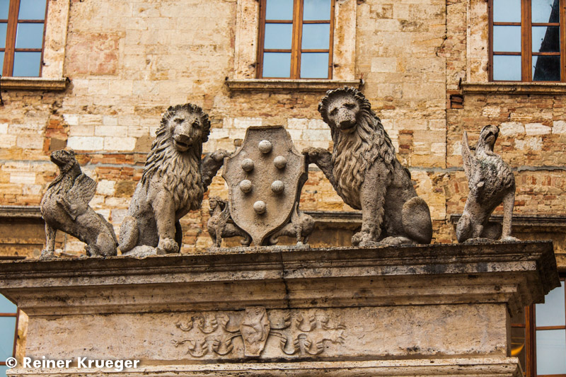 Toskana-159.jpg - Montepulciano