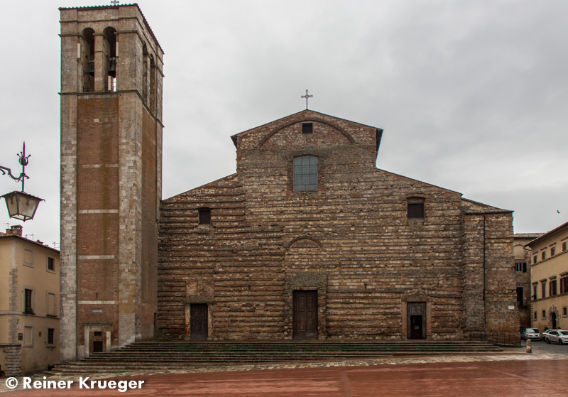 Toskana-160.jpg - Montepulciano