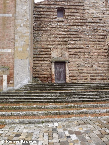 Toskana-162.jpg - Montepulciano