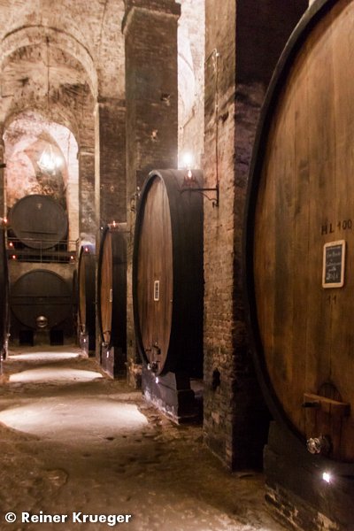 Toskana-163.jpg - Montepulciano