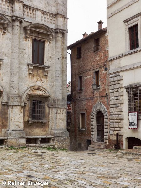 Toskana-164.jpg - Montepulciano