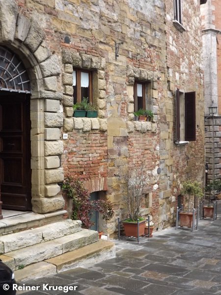 Toskana-171.jpg - Montepulciano