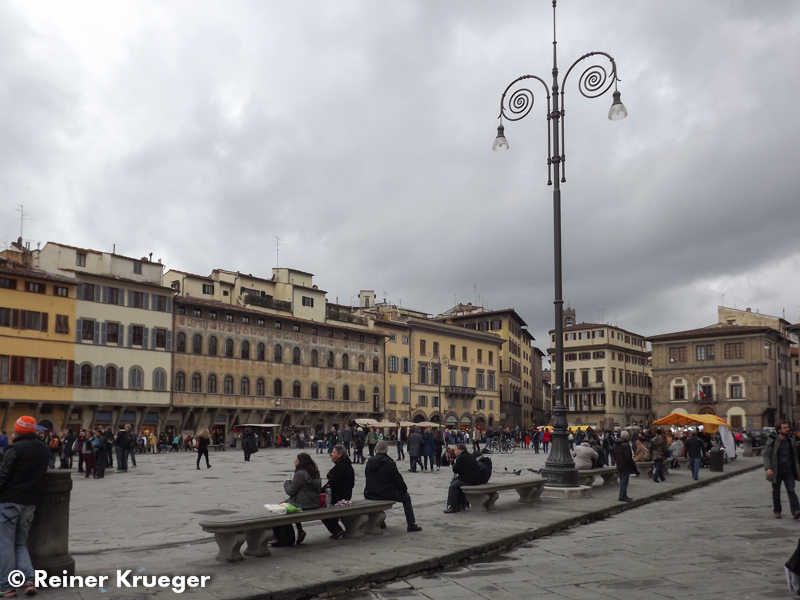 Toskana-172.jpg - Florenz