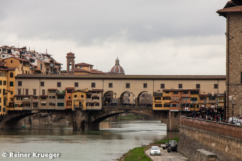 Toskana-173.jpg - Florenz