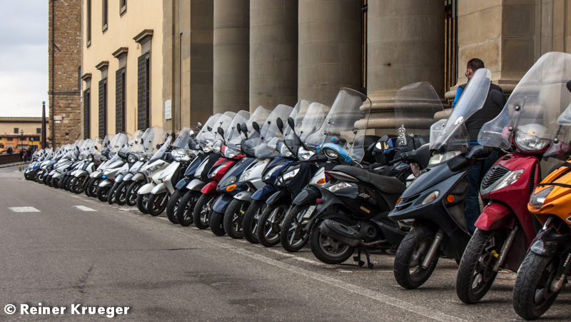 Toskana-174.jpg - Florenz