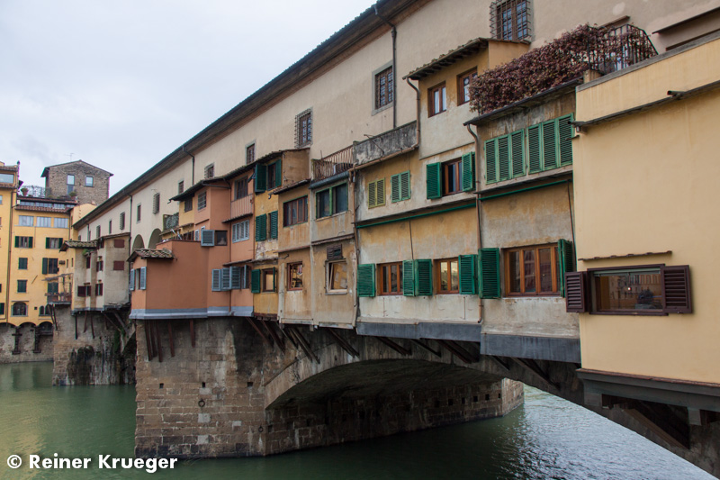 Toskana-177.jpg - Florenz