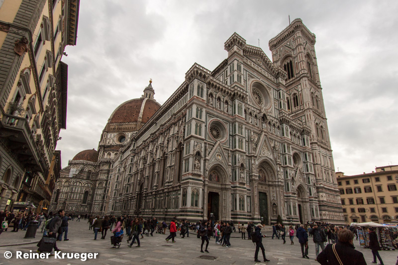 Toskana-181.jpg - Florenz
