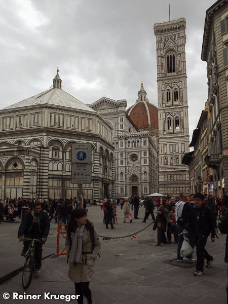 Toskana-183.jpg - Florenz