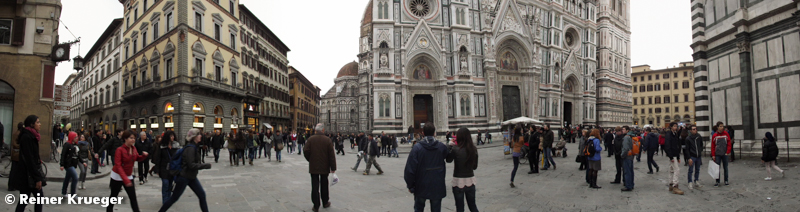 Toskana-184.jpg - Florenz