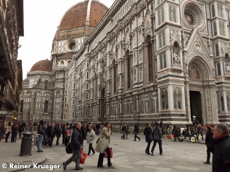 Toskana-185.jpg - Florenz