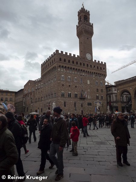 Toskana-186.jpg - Florenz