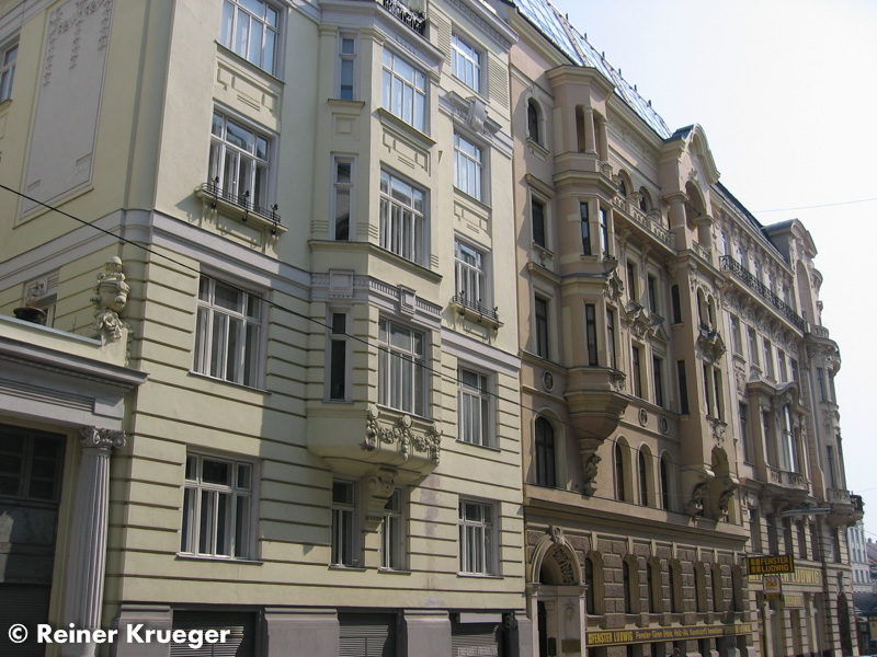 Wien_3904.jpg