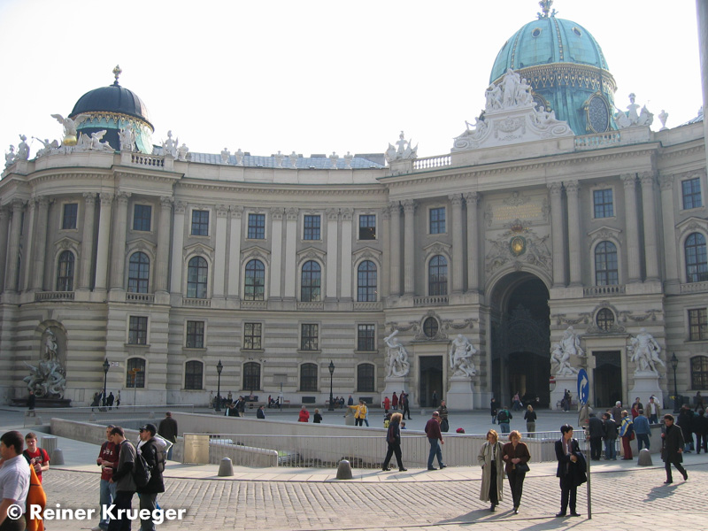 Wien_3981.jpg