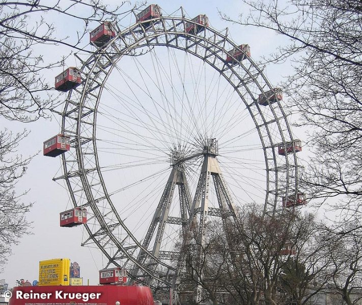 Wien_4033_r1.jpg