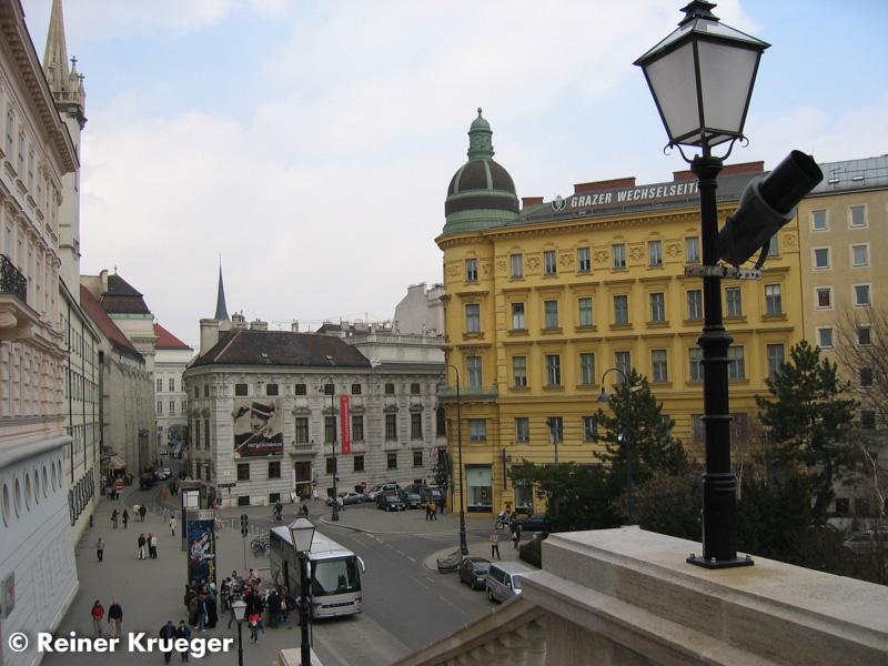 Wien_4231.jpg