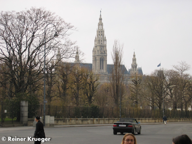 Wien_4258.jpg