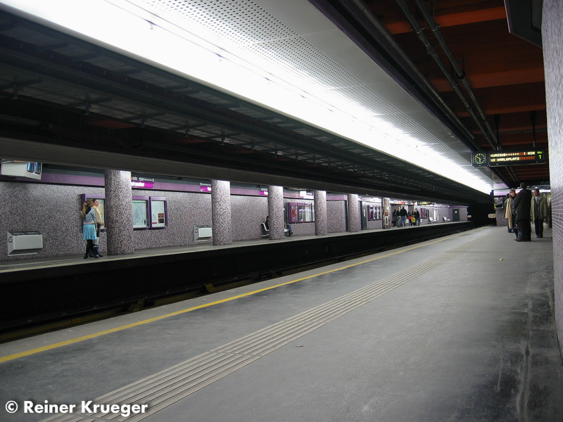 Wien_4324.jpg